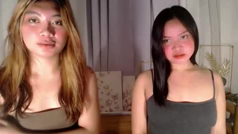 Snapshot of urpinay_sandra69 chatting on 03/27/26, 08:26 urpinay_sandra69 online show from 03/27/26, 08:26