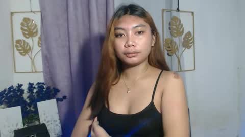 Snapshot of urpinay_sandra69 chatting on 03/29/26, 10:15 urpinay_sandra69 online show from 03/29/26, 10:15