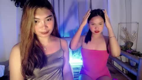Snapshot of urpinay_sandra69 chatting on 03/30/26, 08:54 urpinay_sandra69 online show from 03/30/26, 08:54