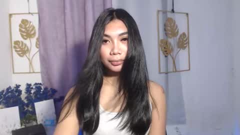 Snapshot of urpinay_sandra69 chatting on 04/01/26, 05:32 urpinay_sandra69 online show from 04/01/26, 05:32