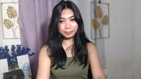 Snapshot of urpinay_sandra69 chatting on 04/03/26, 03:10 urpinay_sandra69 online show from 04/03/26, 03:10