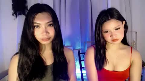 Snapshot of urpinay_sandra69 chatting on 04/04/26, 04:55 urpinay_sandra69 online show from 04/04/26, 04:55