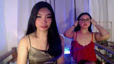 Snapshot of urpinay_sandra69 chatting on 04/08/26, 08:14 urpinay_sandra69 online show from 04/08/26, 08:14
