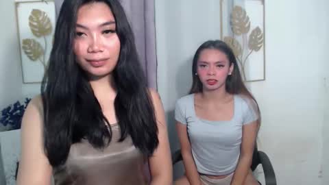 Snapshot of urpinay_sandra69 chatting on 04/09/26, 03:17 urpinay_sandra69 online show from 04/09/26, 03:17