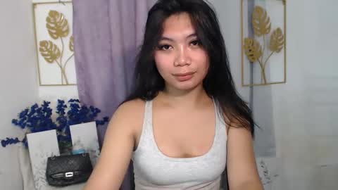 Snapshot of urpinay_sandra69 chatting on 04/11/26, 06:29 urpinay_sandra69 online show from 04/11/26, 06:29