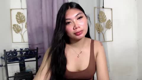Snapshot of urpinay_sandra69 chatting on 04/13/26, 06:57 urpinay_sandra69 online show from 04/13/26, 06:57