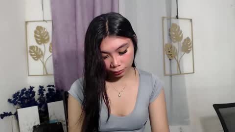 Snapshot of urpinay_sandra69 chatting on 04/15/26, 11:06 urpinay_sandra69 online show from 04/15/26, 11:06
