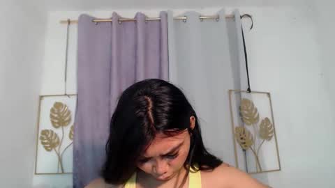 Snapshot of urpinay_sandra69 chatting on 04/17/26, 01:25 urpinay_sandra69 online show from 04/17/26, 01:25