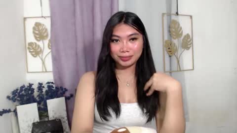 Snapshot of urpinay_sandra69 chatting on 04/18/26, 01:31 urpinay_sandra69 online show from 04/18/26, 01:31