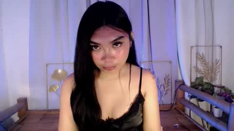 Snapshot of urpinay_sandra69 chatting on 04/20/26, 07:22 urpinay_sandra69 online show from 04/20/26, 07:22