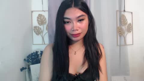 Snapshot of urpinay_sandra69 chatting on 04/20/26, 10:55 urpinay_sandra69 online show from 04/20/26, 10:55