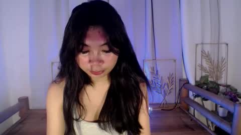Snapshot of urpinay_sandra69 chatting on 04/23/26, 12:29 urpinay_sandra69 online show from 04/23/26, 12:29