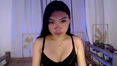 Snapshot of urpinay_sandra69 chatting on 04/26/26, 09:18 urpinay_sandra69 online show from 04/26/26, 09:18