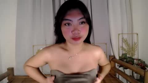 Snapshot of urpinay_sandra69 chatting on 04/28/26, 08:52 urpinay_sandra69 online show from 04/28/26, 08:52