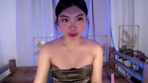 Snapshot of urpinay_sandra69 chatting on 04/29/26, 09:24 urpinay_sandra69 online show from 04/29/26, 09:24