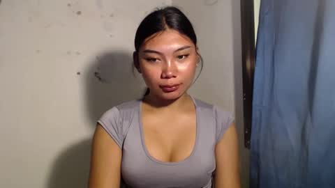 Snapshot of urpinay_sandra69 chatting on 05/21/26, 11:34 urpinay_sandra69 online show from 05/21/26, 11:34