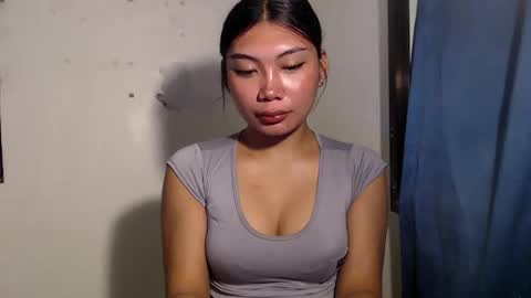 Snapshot of urpinay_sandra69 chatting on 05/24/26, 01:10 urpinay_sandra69 online show from 05/24/26, 01:10