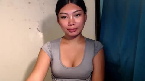 Snapshot of urpinay_sandra69 chatting on 05/28/26, 09:23 urpinay_sandra69 online show from 05/28/26, 09:23