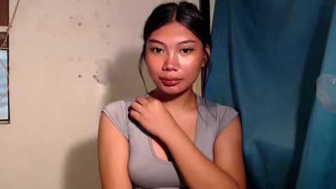 Snapshot of urpinay_sandra69 chatting on 06/02/26, 11:51 urpinay_sandra69 online show from 06/02/26, 11:51