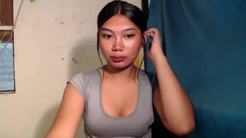 Snapshot of urpinay_sandra69 chatting on 06/08/26, 11:05 urpinay_sandra69 online show from 06/08/26, 11:05