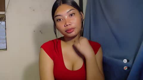 Snapshot of urpinay_sandra69 chatting on 06/10/26, 01:28 urpinay_sandra69 online show from 06/10/26, 01:28