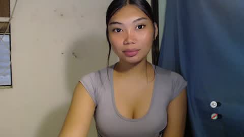 Snapshot of urpinay_sandra69 chatting on 06/12/26, 03:05 urpinay_sandra69 online show from 06/12/26, 03:05