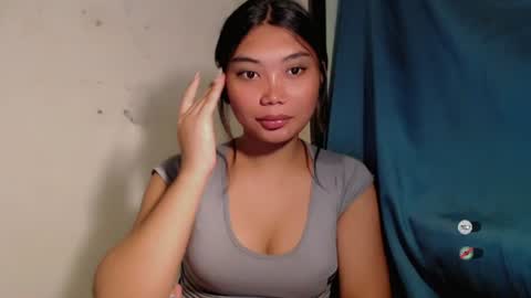 Snapshot of urpinay_sandra69 chatting on 06/14/26, 04:25 urpinay_sandra69 online show from 06/14/26, 04:25