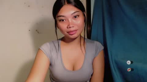 Snapshot of urpinay_sandra69 chatting on 06/14/26, 09:06 urpinay_sandra69 online show from 06/14/26, 09:06