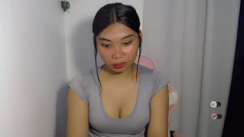 Snapshot of urpinay_sandra69 chatting on 06/20/26, 01:47 urpinay_sandra69 online show from 06/20/26, 01:47