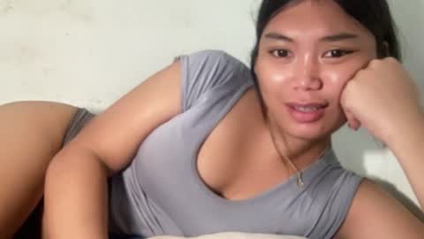 Snapshot of urpinay_sandra69 chatting on 06/22/26, 03:25 urpinay_sandra69 online show from 06/22/26, 03:25