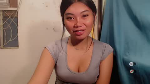 Snapshot of urpinay_sandra69 chatting on 06/23/26, 07:50 urpinay_sandra69 online show from 06/23/26, 07:50