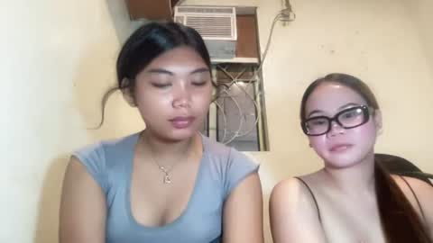 Snapshot of urpinay_sandra69 chatting on 06/25/26, 06:29 urpinay_sandra69 online show from 06/25/26, 06:29