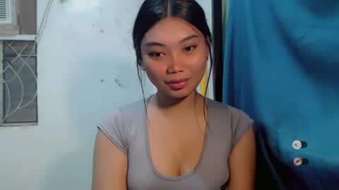 Snapshot of urpinay_sandra69 chatting on 06/26/26, 05:23 urpinay_sandra69 online show from 06/26/26, 05:23