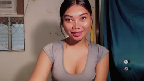 Snapshot of urpinay_sandra69 chatting on 06/27/26, 12:59 urpinay_sandra69 online show from 06/27/26, 12:59