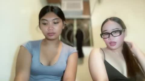 Snapshot of urpinay_sandra69 chatting on 06/28/26, 12:44 urpinay_sandra69 online show from 06/28/26, 12:44