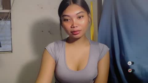 Snapshot of urpinay_sandra69 chatting on 06/29/26, 11:27 urpinay_sandra69 online show from 06/29/26, 11:27
