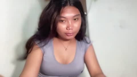 Snapshot of urpinay_sandra69 chatting on 07/06/26, 03:03 urpinay_sandra69 online show from 07/06/26, 03:03