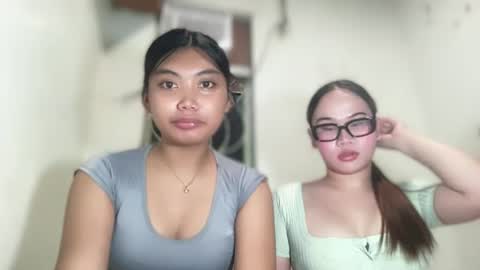 Snapshot of urpinay_sandra69 chatting on 07/07/26, 01:59 urpinay_sandra69 online show from 07/07/26, 01:59