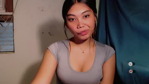 Snapshot of urpinay_sandra69 chatting on 07/08/26, 05:34 urpinay_sandra69 online show from 07/08/26, 05:34