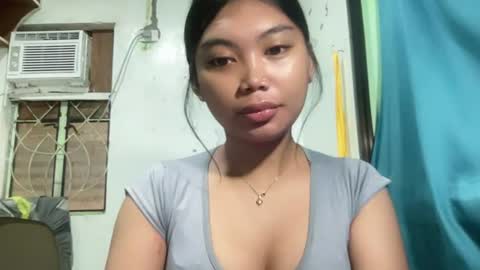 Snapshot of urpinay_sandra69 chatting on 07/11/26, 12:57 urpinay_sandra69 online show from 07/11/26, 12:57
