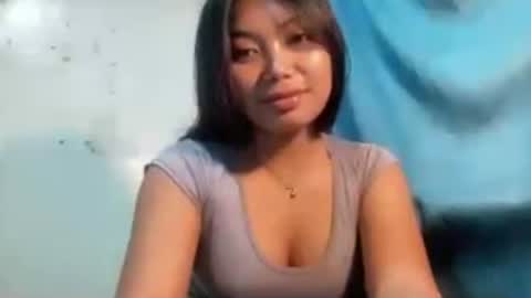 Snapshot of urpinay_sandra69 chatting on 07/11/26, 04:21 urpinay_sandra69 online show from 07/11/26, 04:21