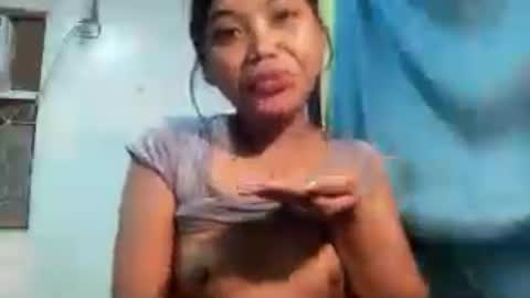 Snapshot of urpinay_sandra69 chatting on 07/12/26, 04:36 urpinay_sandra69 online show from 07/12/26, 04:36