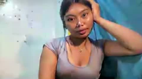 Snapshot of urpinay_sandra69 chatting on 07/13/26, 07:33 urpinay_sandra69 online show from 07/13/26, 07:33