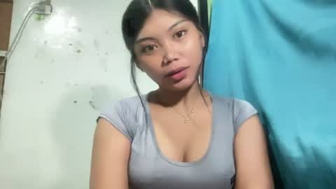Snapshot of urpinay_sandra69 chatting on 07/14/26, 07:13 urpinay_sandra69 online show from 07/14/26, 07:13