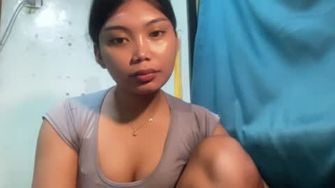 Snapshot of urpinay_sandra69 chatting on 07/14/26, 10:21 urpinay_sandra69 online show from 07/14/26, 10:21