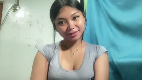 Snapshot of urpinay_sandra69 chatting on 07/21/26, 02:14 urpinay_sandra69 online show from 07/21/26, 02:14