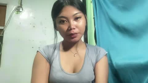 Snapshot of urpinay_sandra69 chatting on 07/22/26, 11:13 urpinay_sandra69 online show from 07/22/26, 11:13