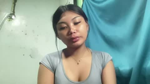 Snapshot of urpinay_sandra69 chatting on 07/22/26, 11:40 urpinay_sandra69 online show from 07/22/26, 11:40