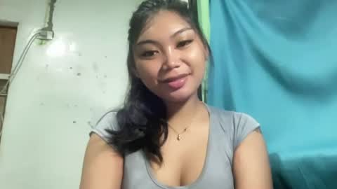 Snapshot of urpinay_sandra69 chatting on 07/25/26, 12:53 urpinay_sandra69 online show from 07/25/26, 12:53
