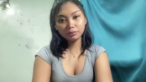 Snapshot of urpinay_sandra69 chatting on 07/29/26, 06:44 urpinay_sandra69 online show from 07/29/26, 06:44
